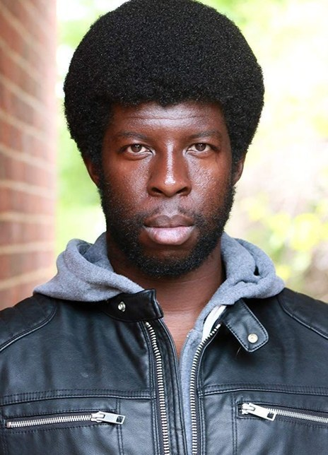 艾德里安·帕默 Adrian Palmer 艾德里安·帕默 Adrian Palmer