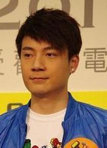 邓永健 Jim Tang Wing Kin  Gary 