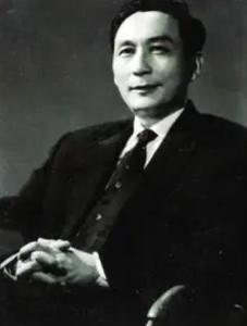 郑君里 郑重 千里 电影老虎 Junli Zheng 郑君里 郑重 千里 电影老虎 Junli Zheng