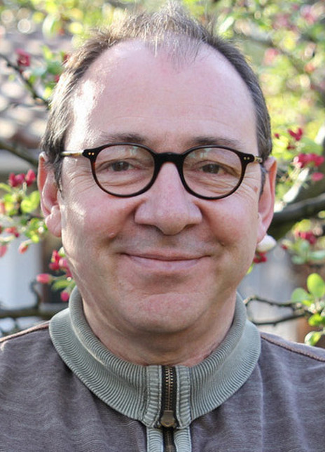 埃尔韦·皮埃尔 Hervé Pierre 