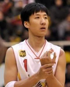 韩硕 中国便士 Hanshuo