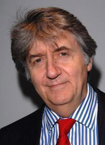汤姆·康蒂 Tom Conti Thomas Conti 汤姆·康蒂 Tom Conti Thomas Conti