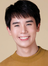 吉塔拉番·坡提维赫 Jitaraphol Potiwihok จิตรพล โพธิวิหค Jimmyจิมมี่ หมอจิมมี่ 吉塔拉番·坡提维赫 Jitaraphol Potiwihok จิตรพล โพธิวิหค Jimmyจิมมี่ หมอจิมมี่