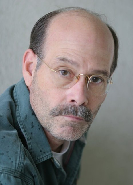 休·B·赫鲁伯 Hugh B. Holub Hugh Holub