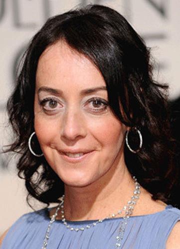 简·亚当斯 Jane Adams 简·亚当斯 Jane Adams