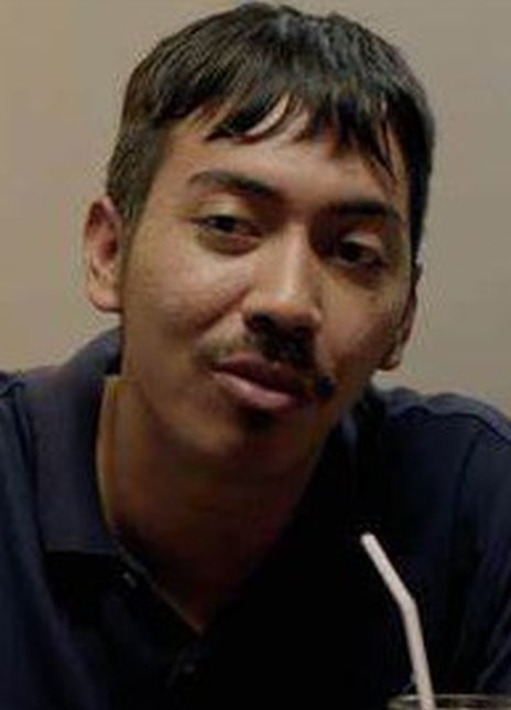 卡瓦·伊斯卡克 Khiva Iskak 