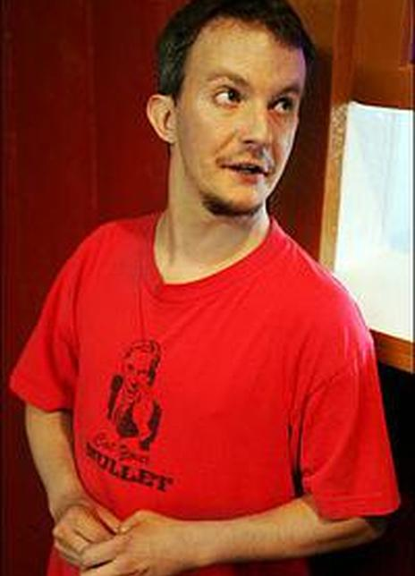 黛安·巴查尔 Dian Bachar Dian Donavan Bachar