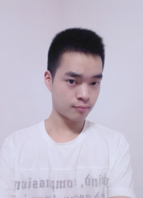 李欣蓬 Lexi  小白 蓬少 蓬爷 