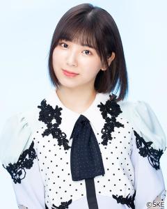 菅原茉椰 すがわら まや まーやん