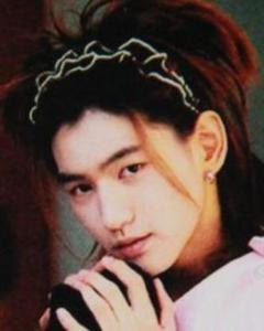 金焕城 Antonio 김환성