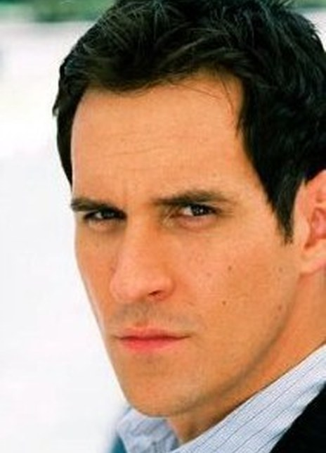 特拉维斯·威林厄姆 Travis Willingham Travis Hampton Willingham