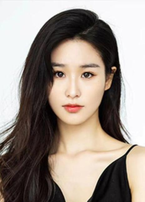 肖丽华 Lihua Xiao 