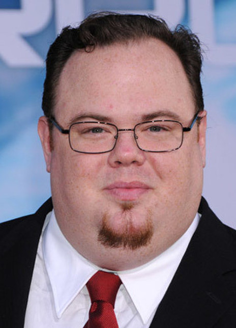 戴文·雷特瑞 Devin Ratray Devin D. Ratray