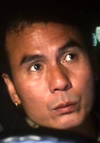 敖志君 Peter Ngor 傲志君 Ngor Chi-Kwan Peter Ngor Chi-Kwan