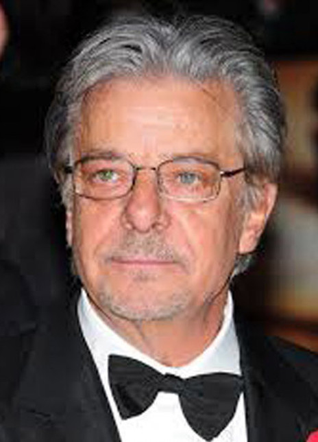 吉安卡罗·吉安尼尼 Giancarlo Giannini 贾恩卡洛·詹尼尼 吉安卡罗·吉安尼尼 Giancarlo Giannini 贾恩卡洛·詹尼尼