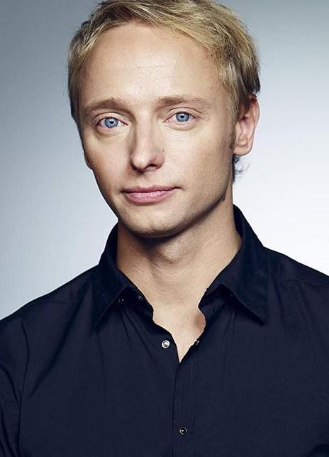 巴特洛米耶·菲莱特 Bartlomiej Firlet 