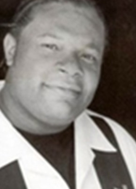 艾力克斯·伯恩斯 Alex E. Burns 