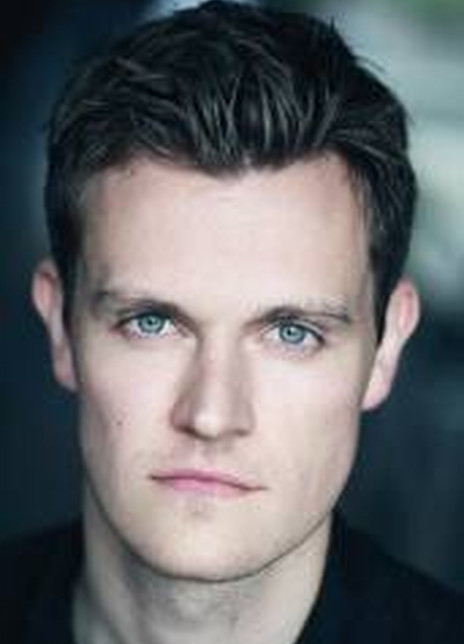 迈克尔·林达奥 Michael Lindall 迈克尔·林达奥 Michael Lindall