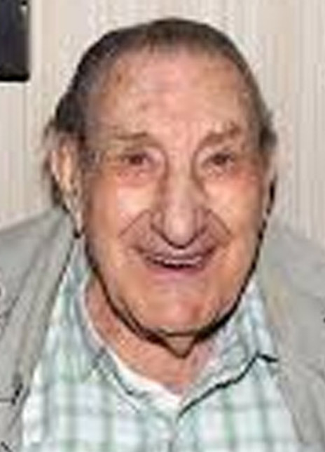 乔西普·艾利克 Josip Elic 埃里克 Joe Elic Joseph Elic  Josep Elic