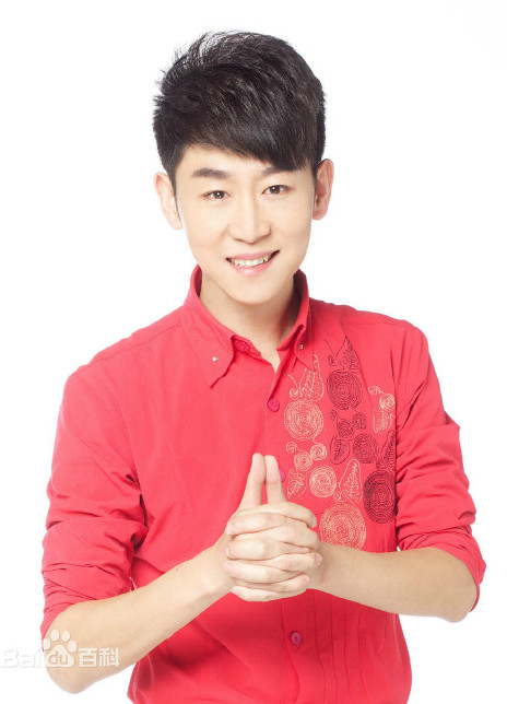 郑超 Chao Zheng 超哥 郑超 Chao Zheng 超哥