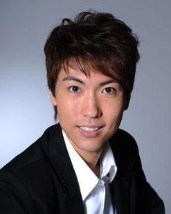 郭田葰 Marcus 医生 印尼王子 