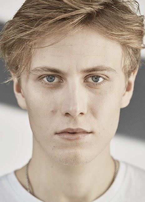 马克斯·施梅尔普芬尼希 Max Schimmelpfennig 