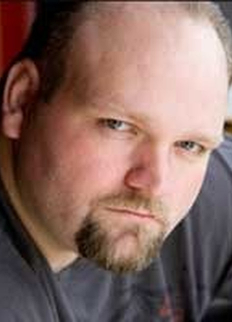 托瑞·阿德金斯 Torey Adkins 