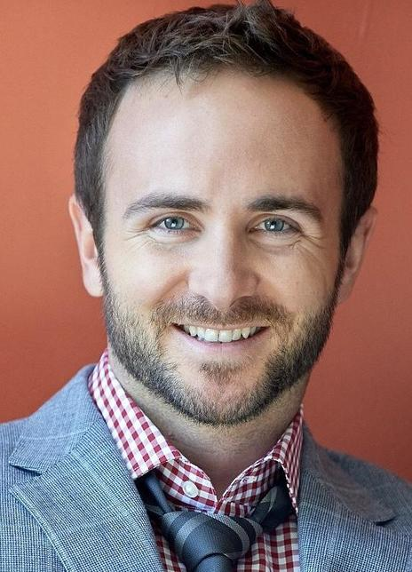 托德·芬内尔 Tod Fennell Tod Fennel Todd Fennell