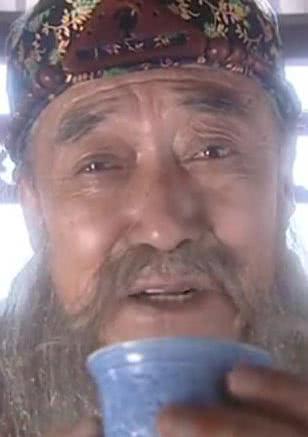 李保成 Baocheng Li 李宝成 李保成 Baocheng Li 李宝成