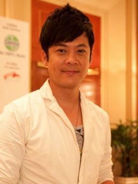 曹国辉 Terence Cao