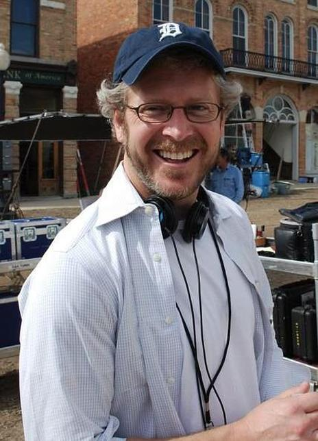 汤姆·海因斯 Tom Hines Thomas John Hines 汤姆·海因斯 Tom Hines Thomas John Hines