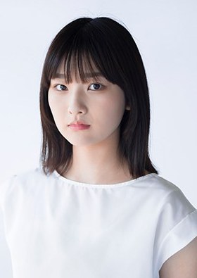 佐月绘美 Emi Satsuki 