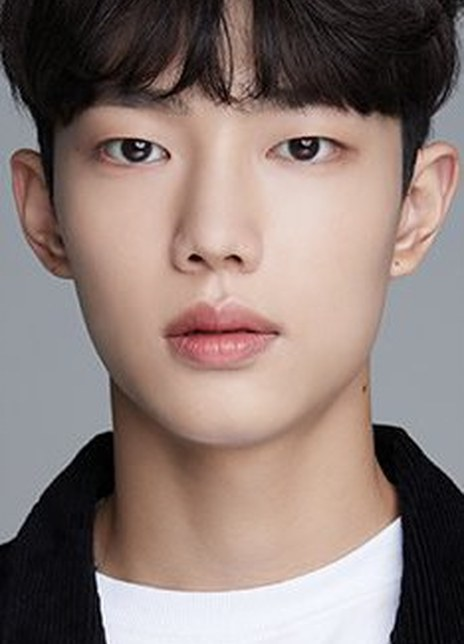 赵准永 Joon-young Jo 赵俊英  曹俊英 조준영