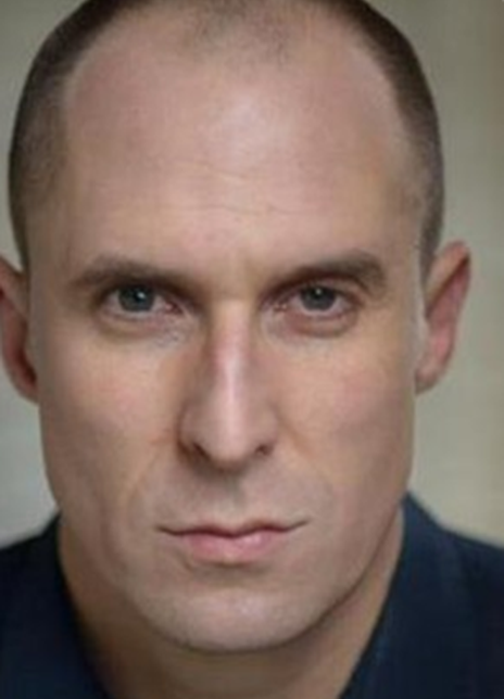 安得烈·布鲁克 Peter Brook Peter Stephen Paul Brook