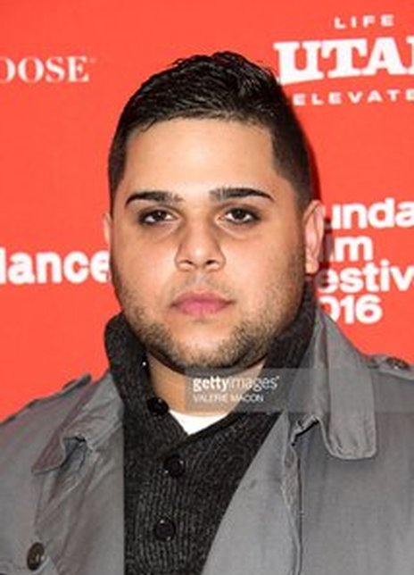 拉尔夫·罗德里格斯 Ralph Rodriguez Ralph Jovan Rodriguez Ralphie Boy Ralphie J 拉尔夫·罗德里格斯 Ralph Rodriguez Ralph Jovan Rodriguez Ralphie Boy Ralphie J