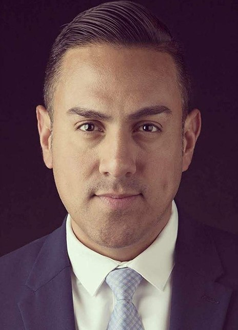 格雷戈里·史蒂文·索里兹 Gregory Steven Soliz 格雷戈里·史蒂文·索里兹 Gregory Steven Soliz