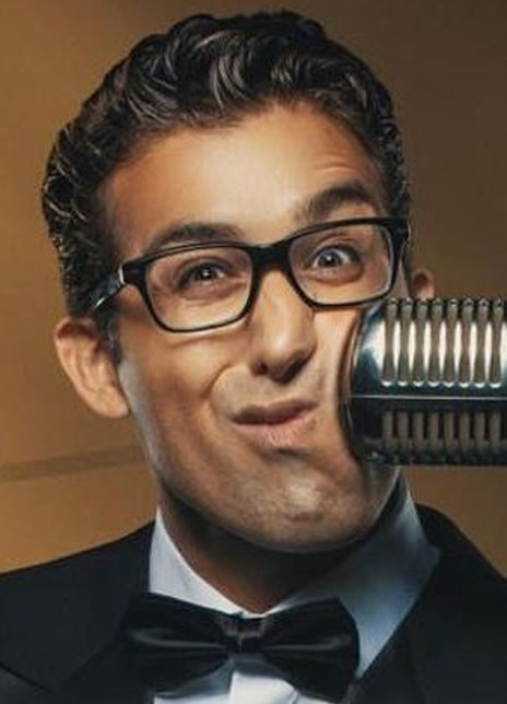 多古·德米尔科尔 Doğu Demirkol 