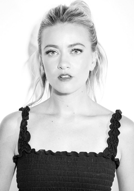 梅瑞迪斯·海格纳 Meredith Hagner 梅瑞迪丝·凯瑟琳·海格纳 梅瑞迪丝·海格纳 Meredith Kathleen Hagner 梅瑞迪斯·海格纳 Meredith Hagner 梅瑞迪丝·凯瑟琳·海格纳 梅瑞迪丝·海格纳 Meredith Kathleen Hagner