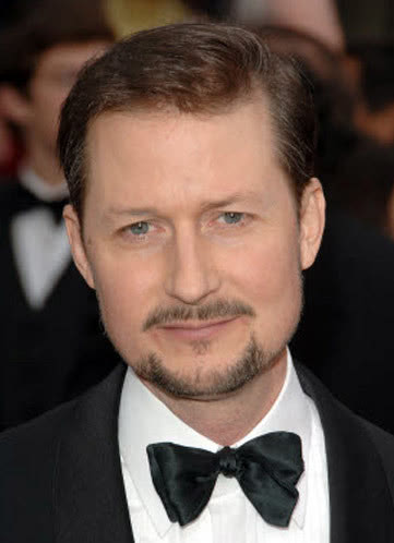 托德·菲尔德 Todd Field William Todd Field 托德·菲尔德 Todd Field William Todd Field