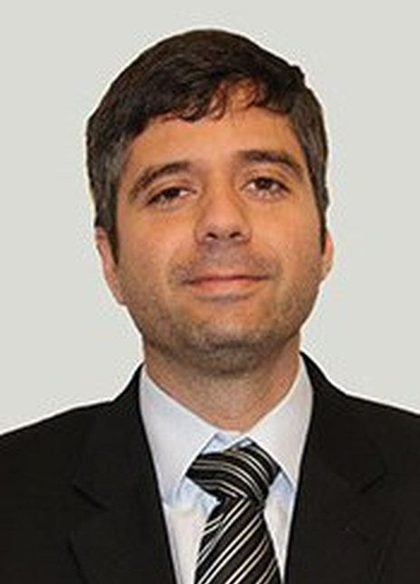 丹尼尔·切尔奎拉 Daniel Cerqueira 丹尼尔·切尔奎拉 Daniel Cerqueira