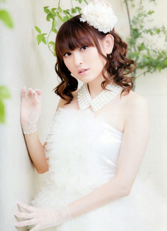 田村由香里 Tamura Yukari ゆかりん ゆかり姫など 田村由香里 Tamura Yukari ゆかりん ゆかり姫など