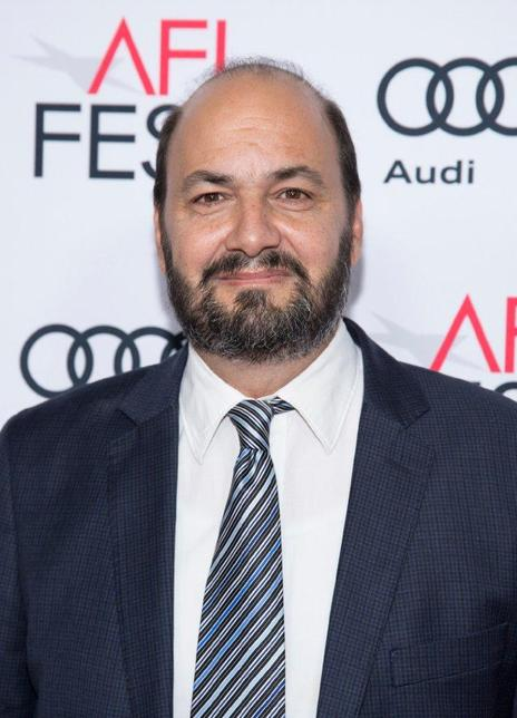 大卫·伯克 David Birke 大卫·伯克 David Birke