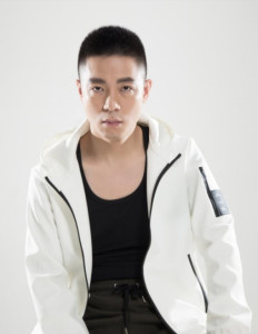 蔡沅江 Yuanjiang Cai