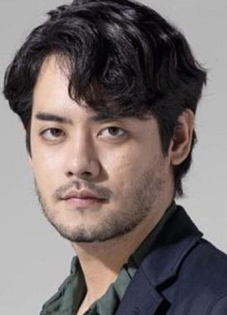 缇铁.坦亚腾.坡欧萨特谭 Title Thanyathan Phonsattha 缇狄乐.坦亚腾.彭欧萨特塔 缇铁.坦亚腾.坡欧萨特谭 Title Thanyathan Phonsattha Thanyathan Phonsattha ธัญธัญ ผลศรัทธา ไตเติ้ล