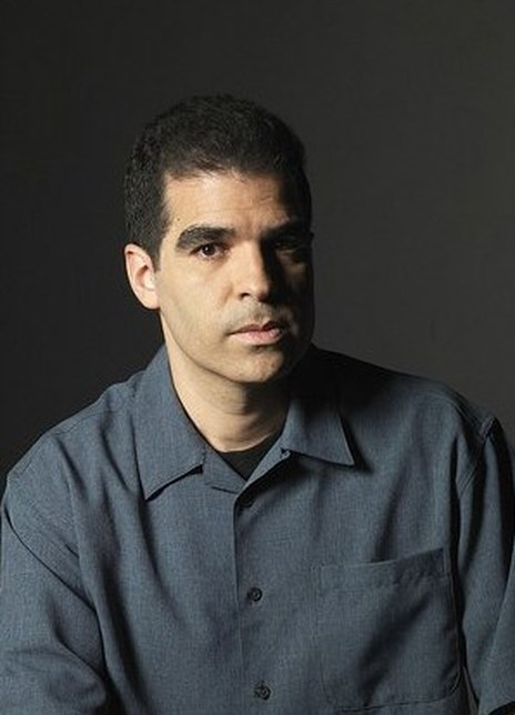 埃德·布恩 Ed Boon 