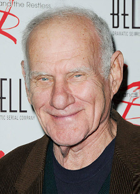 迈克尔·费尔曼 Michael Fairman 迈克尔·费尔曼 Michael Fairman