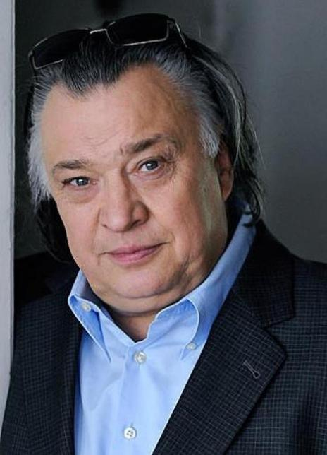 贝恩德·斯特格曼 Bernd Stegemann Bernd Stegmann