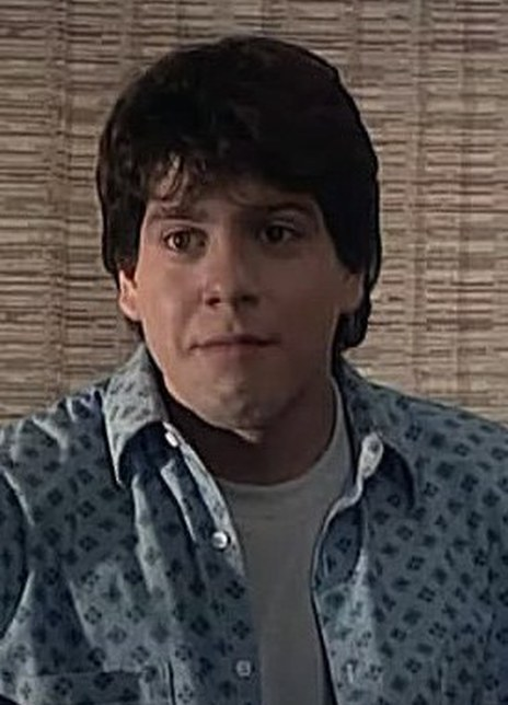 埃文·米兰德 Evan Mirand Evan H. Miranda