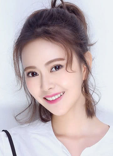 徐艺方 Yifang Xu 徐艺方 Yifang Xu