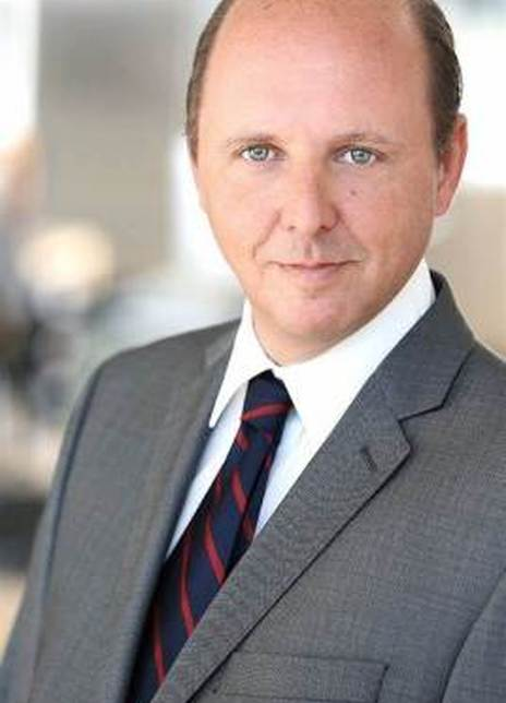 比利·史蒂文森 Bill Stevenson John William Stevenson